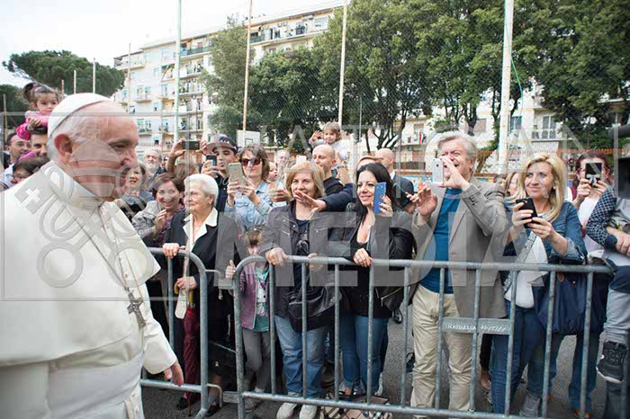 %_tempFileName07252_06052018%