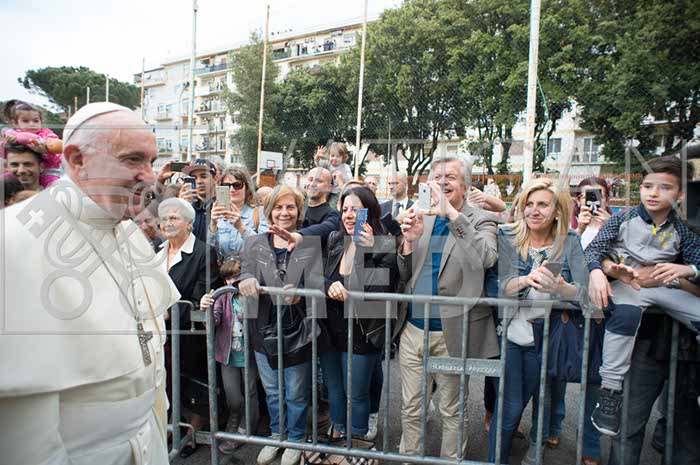 %_tempFileName07253_06052018%