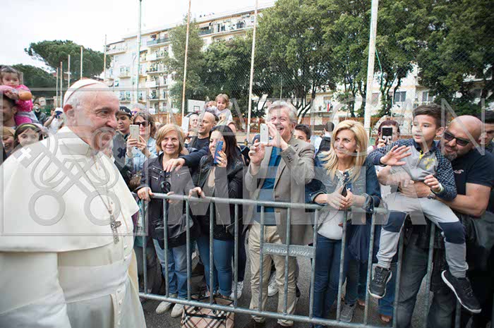 %_tempFileName07254_06052018%