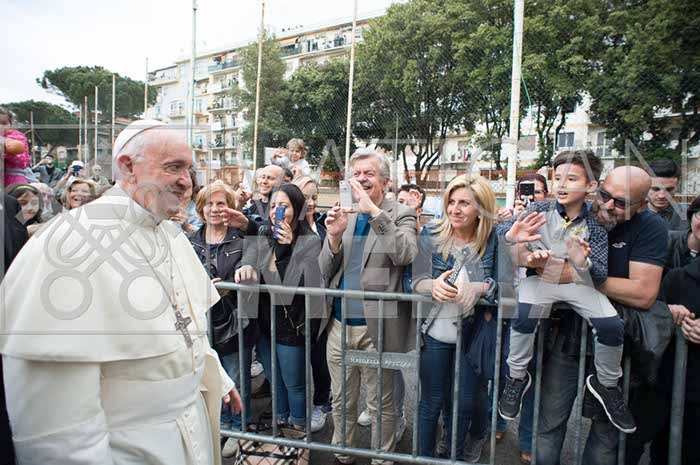 %_tempFileName07255_06052018%