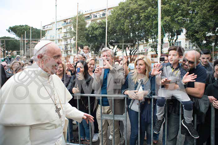 %_tempFileName07256_06052018%