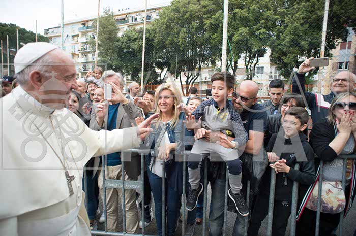 %_tempFileName07257_06052018%