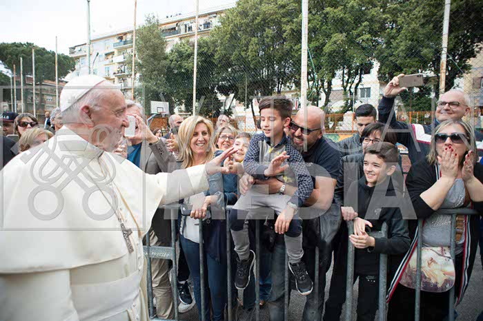 %_tempFileName07258_06052018%