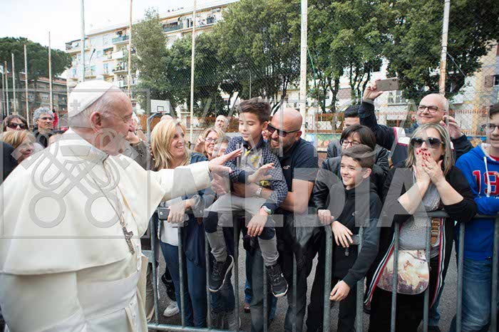 %_tempFileName07259_06052018%