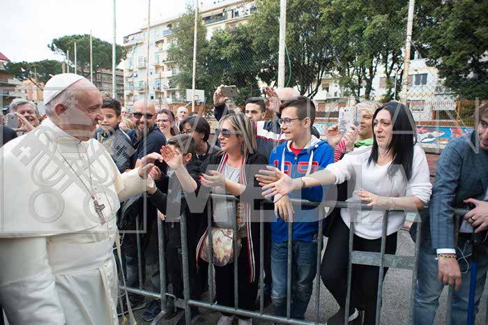 %_tempFileName07260_06052018%