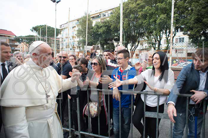 %_tempFileName07261_06052018%