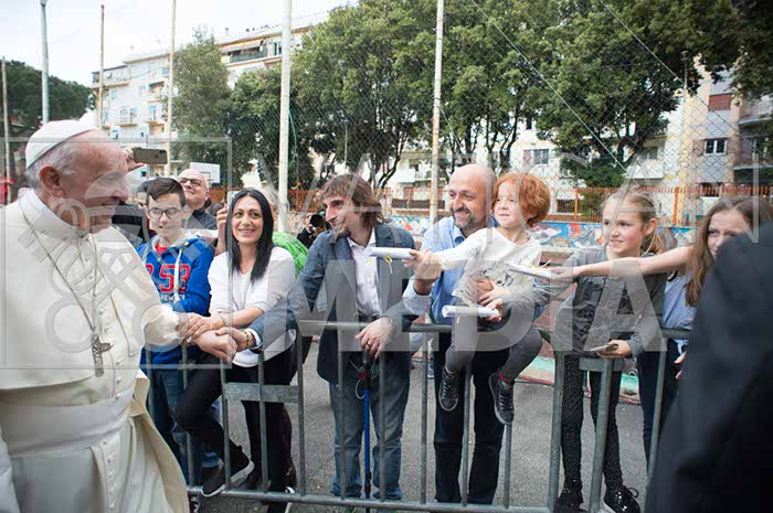 %_tempFileName07262_06052018%