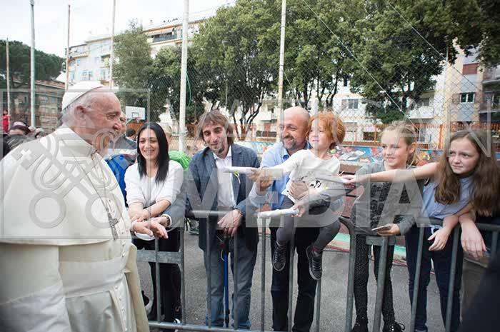 %_tempFileName07263_06052018%