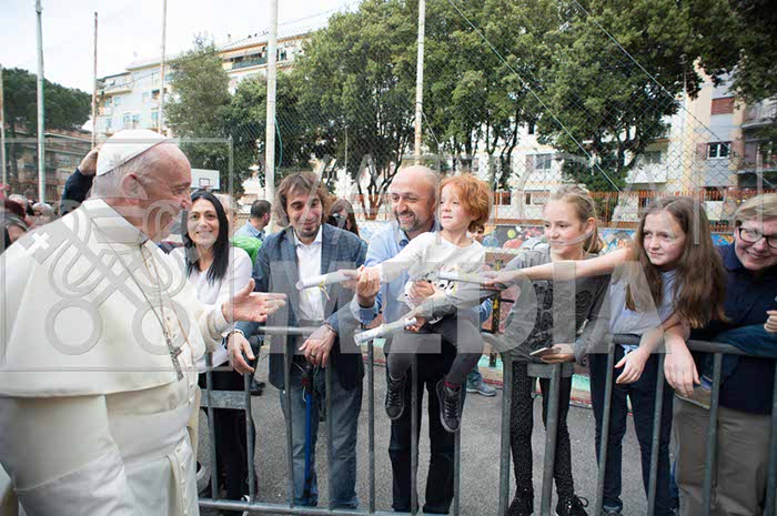 %_tempFileName07264_06052018%