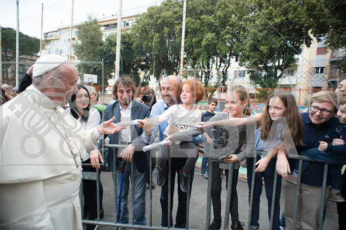 %_tempFileName07265_06052018%