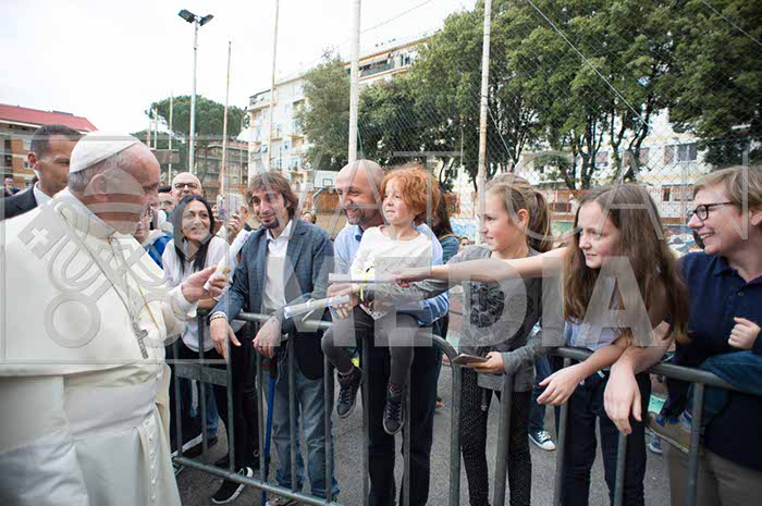 %_tempFileName07266_06052018%