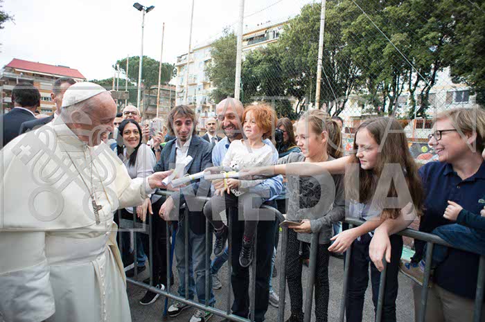 %_tempFileName07269_06052018%