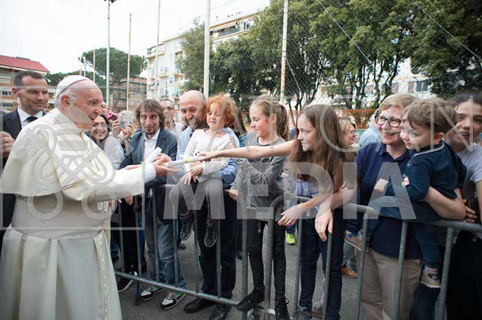 %_tempFileName07271_06052018%