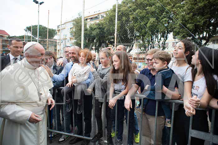 %_tempFileName07272_06052018%