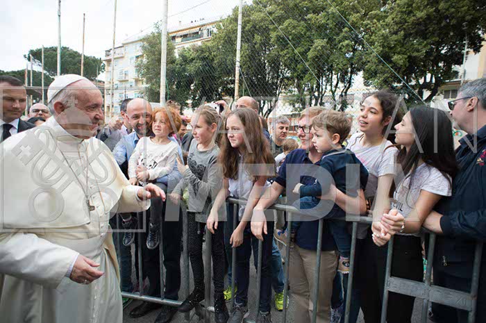 %_tempFileName07273_06052018%