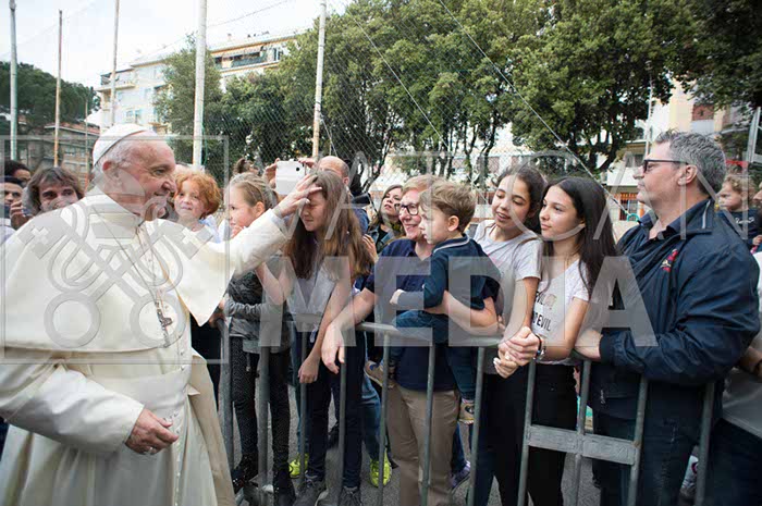 %_tempFileName07274_06052018%