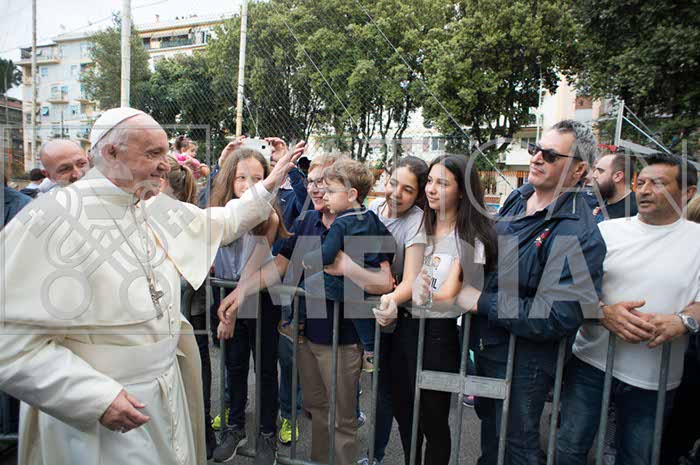 %_tempFileName07275_06052018%