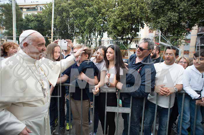 %_tempFileName07276_06052018%