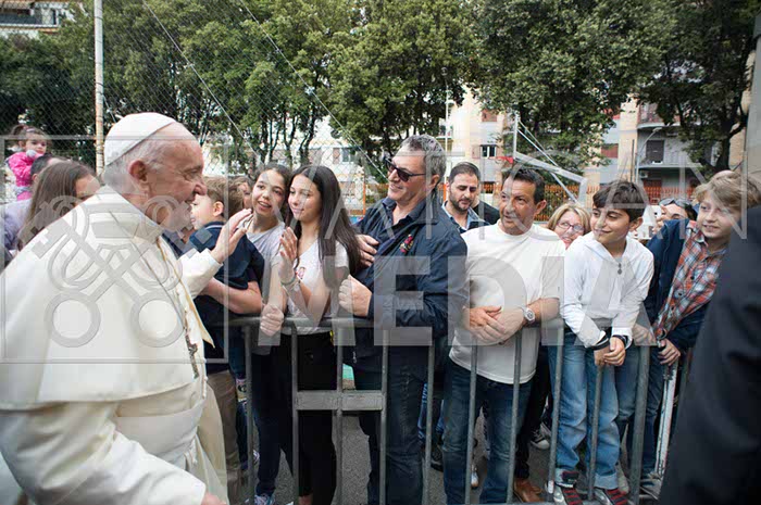 %_tempFileName07278_06052018%