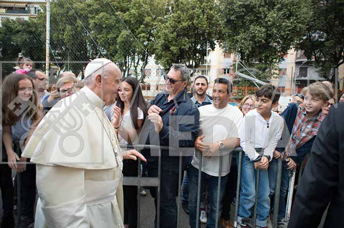 %_tempFileName07279_06052018%