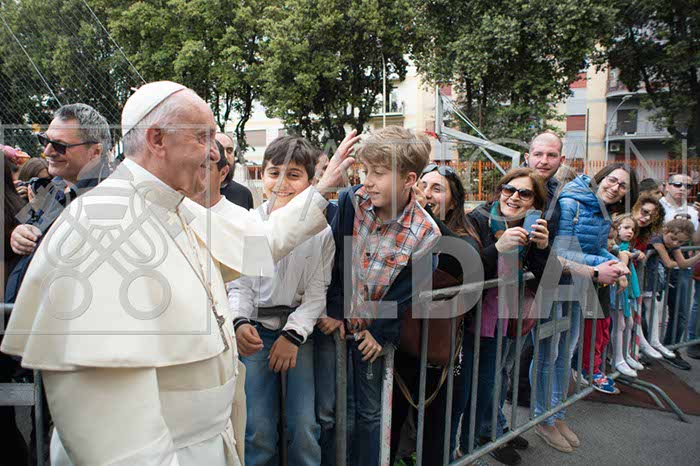 %_tempFileName07281_06052018%