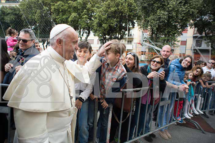 %_tempFileName07282_06052018%