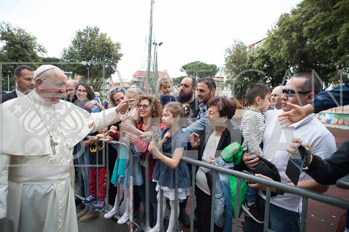 %_tempFileName07283_06052018%