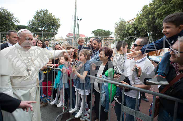 %_tempFileName07284_06052018%