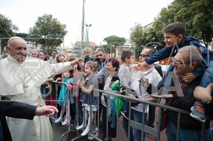 %_tempFileName07285_06052018%