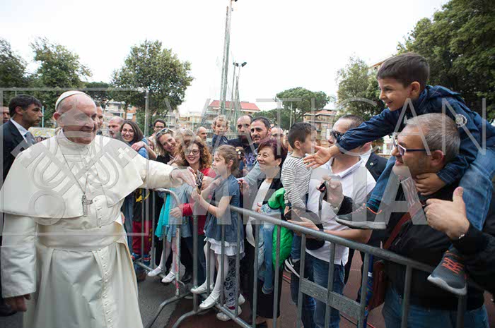 %_tempFileName07286_06052018%