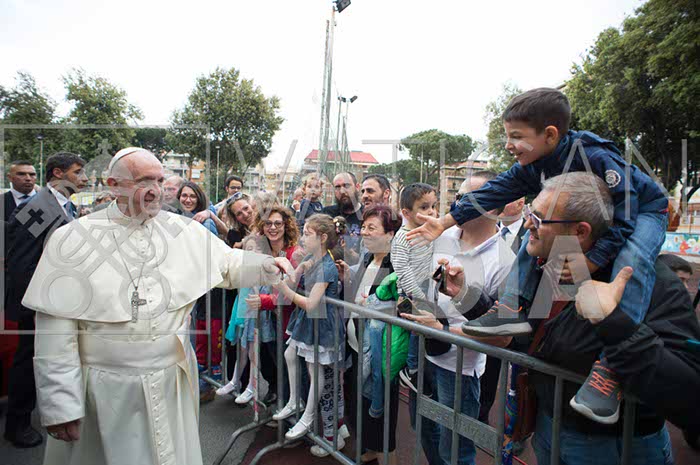 %_tempFileName07287_06052018%