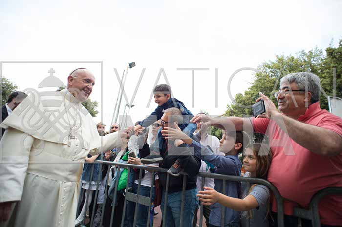 %_tempFileName07290_06052018%