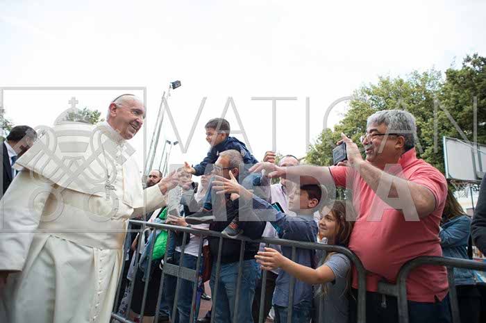 %_tempFileName07291_06052018%