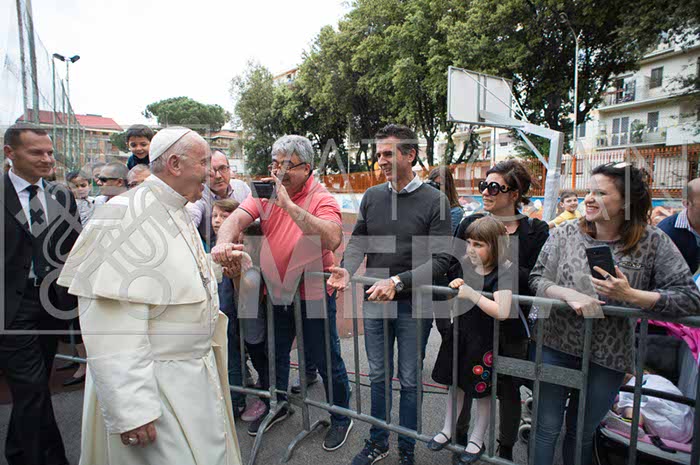 %_tempFileName07292_06052018%