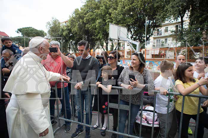 %_tempFileName07294_06052018%