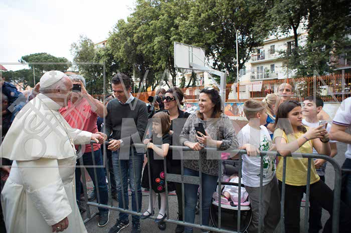 %_tempFileName07295_06052018%