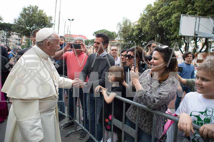 %_tempFileName07296_06052018%