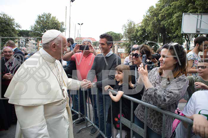 %_tempFileName07298_06052018%