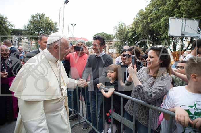 %_tempFileName07299_06052018%