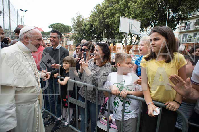 %_tempFileName07300_06052018%