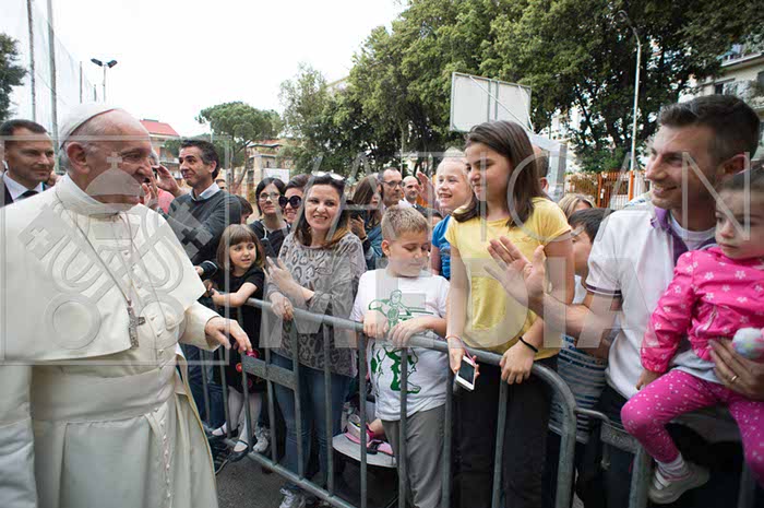 %_tempFileName07302_06052018%