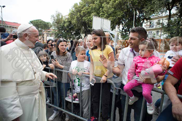 %_tempFileName07303_06052018%