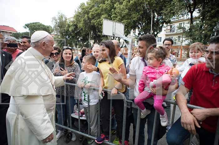 %_tempFileName07304_06052018%