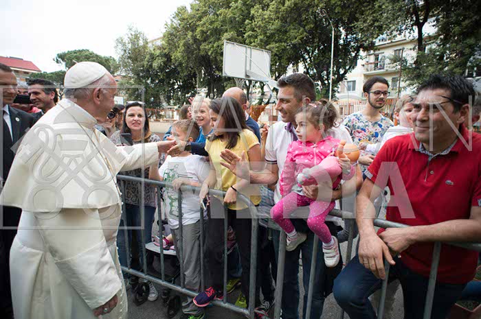 %_tempFileName07305_06052018%