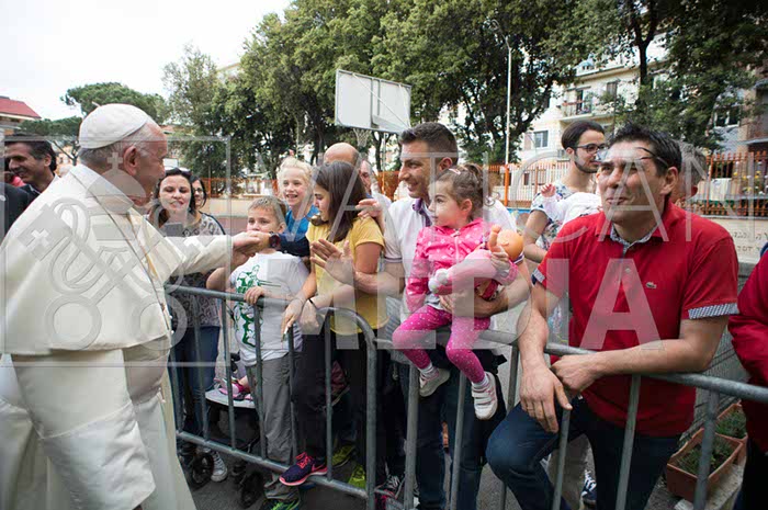 %_tempFileName07306_06052018%