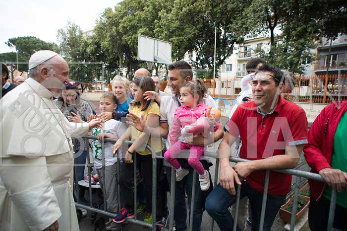 %_tempFileName07307_06052018%