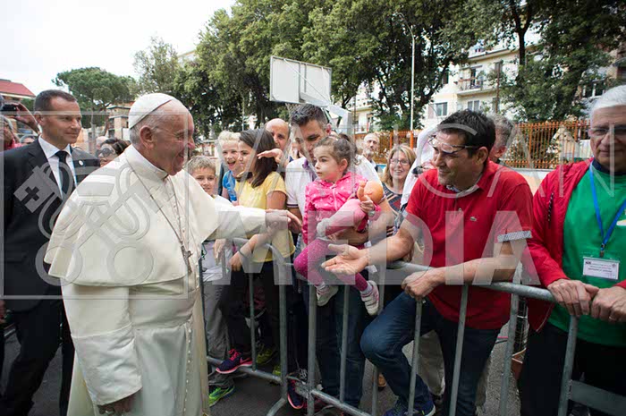 %_tempFileName07308_06052018%