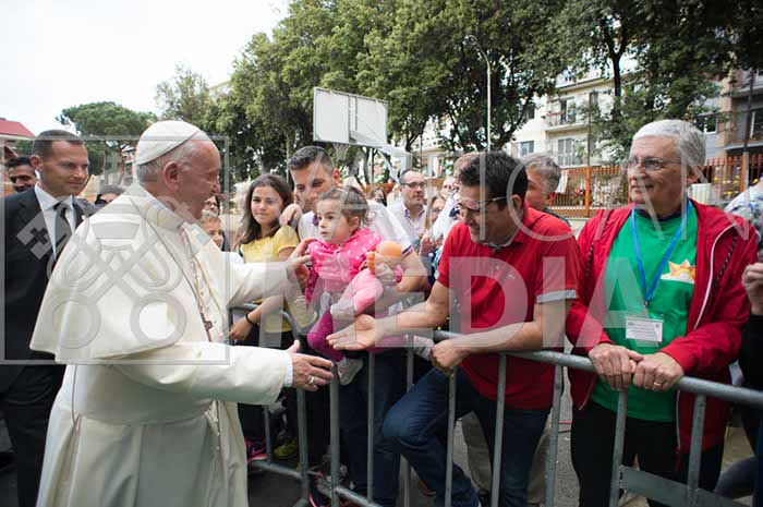 %_tempFileName07310_06052018%