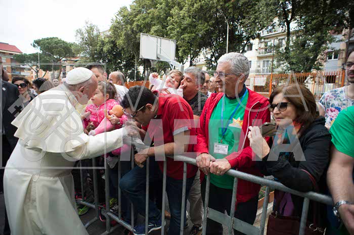 %_tempFileName07311_06052018%