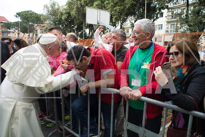 %_tempFileName07312_06052018%